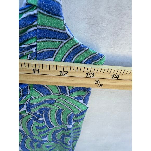 Free People dress - Picture 5 of 7